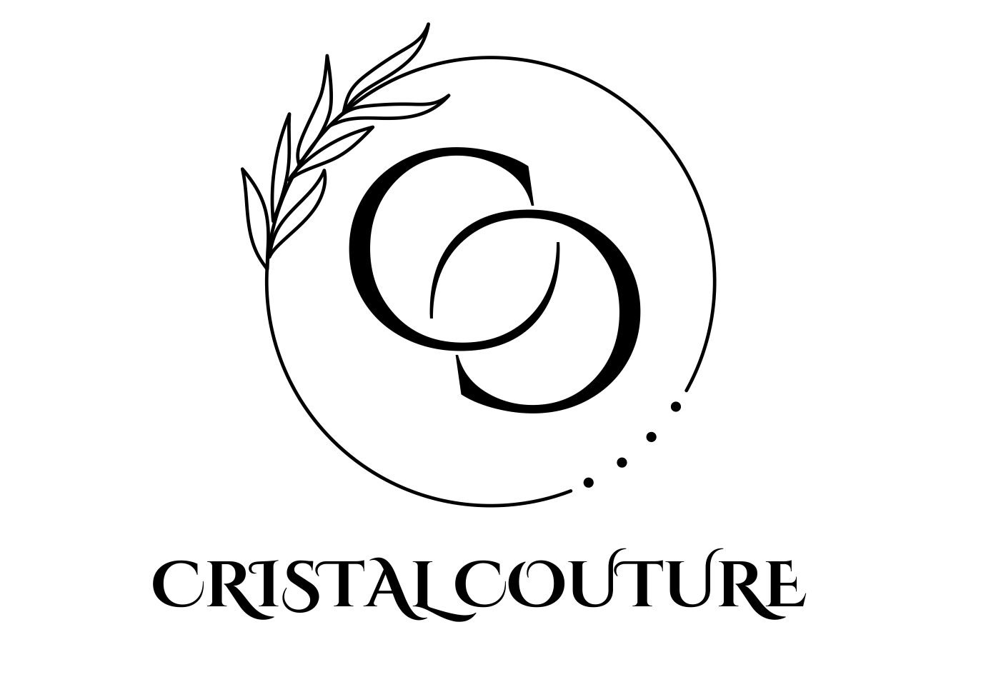 Cristal Couture